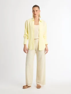 Woman SHEIKE Shirts & Blouses^Kos Shirt