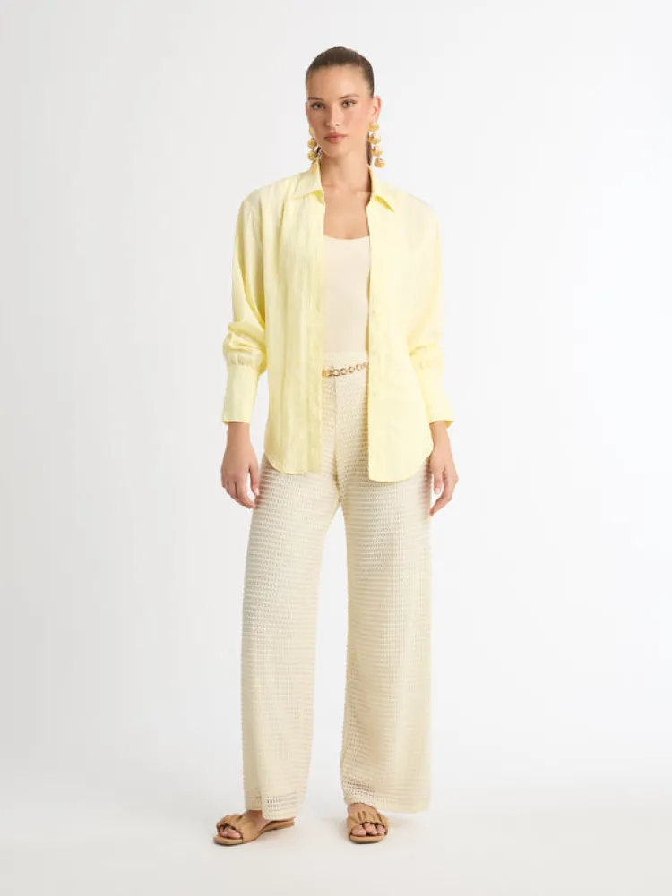 Woman SHEIKE Shirts & Blouses^Kos Shirt