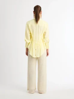 Woman SHEIKE Shirts & Blouses^Kos Shirt