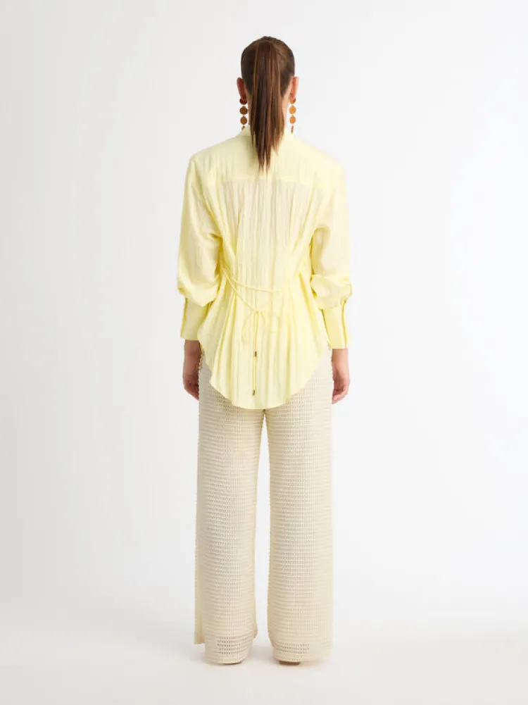 Woman SHEIKE Shirts & Blouses^Kos Shirt