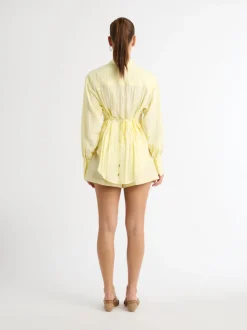 Woman SHEIKE Shirts & Blouses^Kos Shirt