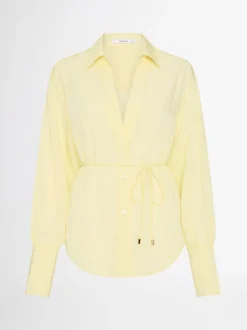 Woman SHEIKE Shirts & Blouses^Kos Shirt