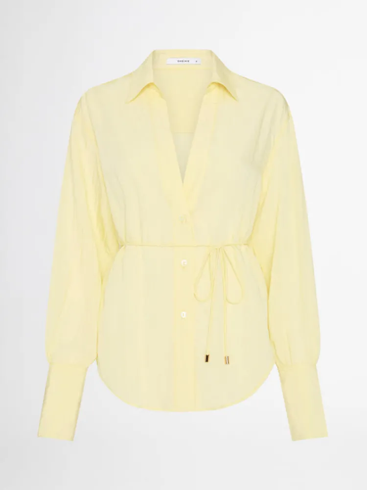 Woman SHEIKE Shirts & Blouses^Kos Shirt