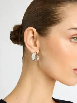 Woman SHEIKE Earrings^Laguna Stud Earrings