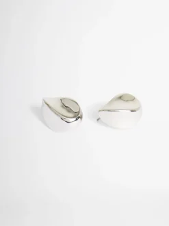 Woman SHEIKE Earrings^Laguna Stud Earrings