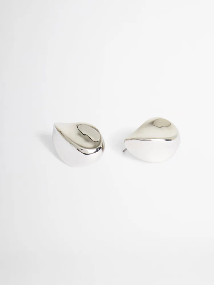 Woman SHEIKE Earrings^Laguna Stud Earrings