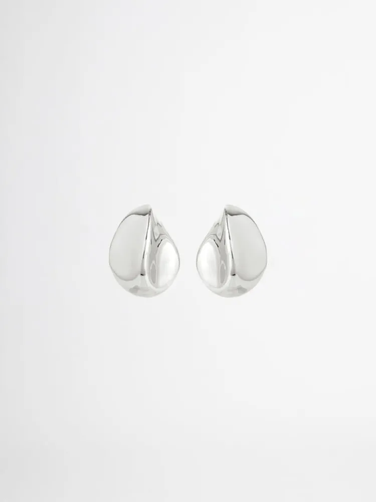 Woman SHEIKE Earrings^Laguna Stud Earrings