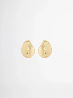 Woman SHEIKE Earrings^Laguna Stud Earrings