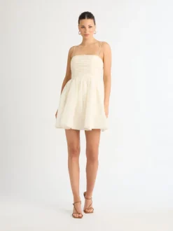 Woman SHEIKE Dresses^Lara Mini Dress