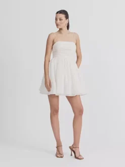 Woman SHEIKE Dresses^Lara Mini Dress