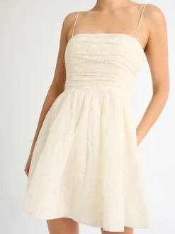 Woman SHEIKE Dresses^Lara Mini Dress