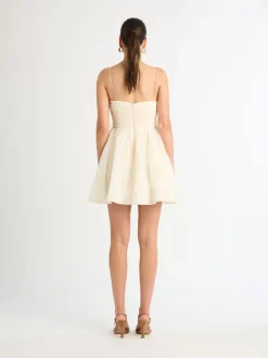 Woman SHEIKE Dresses^Lara Mini Dress