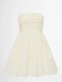 Woman SHEIKE Dresses^Lara Mini Dress