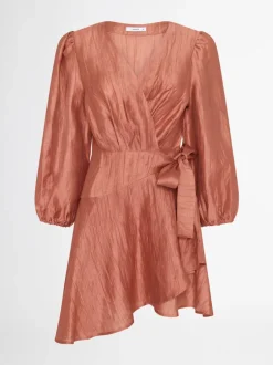 Woman SHEIKE Dresses^Leah Mini Dress