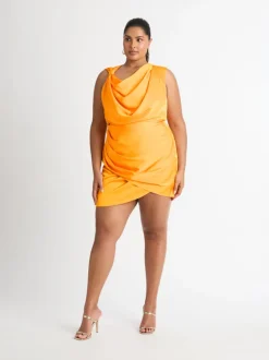 Woman SHEIKE Dresses^Leilani Mini Dress