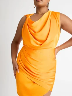 Woman SHEIKE Dresses^Leilani Mini Dress