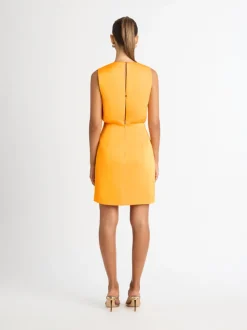 Woman SHEIKE Dresses^Leilani Mini Dress