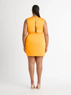 Woman SHEIKE Dresses^Leilani Mini Dress