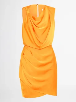 Woman SHEIKE Dresses^Leilani Mini Dress