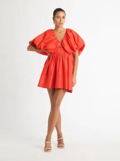 Woman SHEIKE Dresses^Lexie Dress