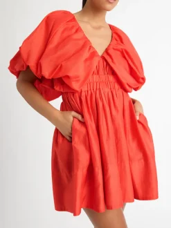 Woman SHEIKE Dresses^Lexie Dress