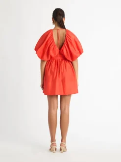 Woman SHEIKE Dresses^Lexie Dress