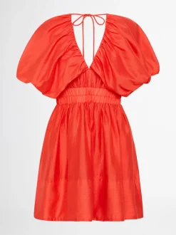 Woman SHEIKE Dresses^Lexie Dress