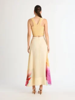 Woman SHEIKE Knitwear^Liberty Knit Top