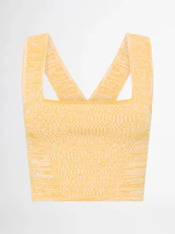 Woman SHEIKE Knitwear^Liberty Knit Top