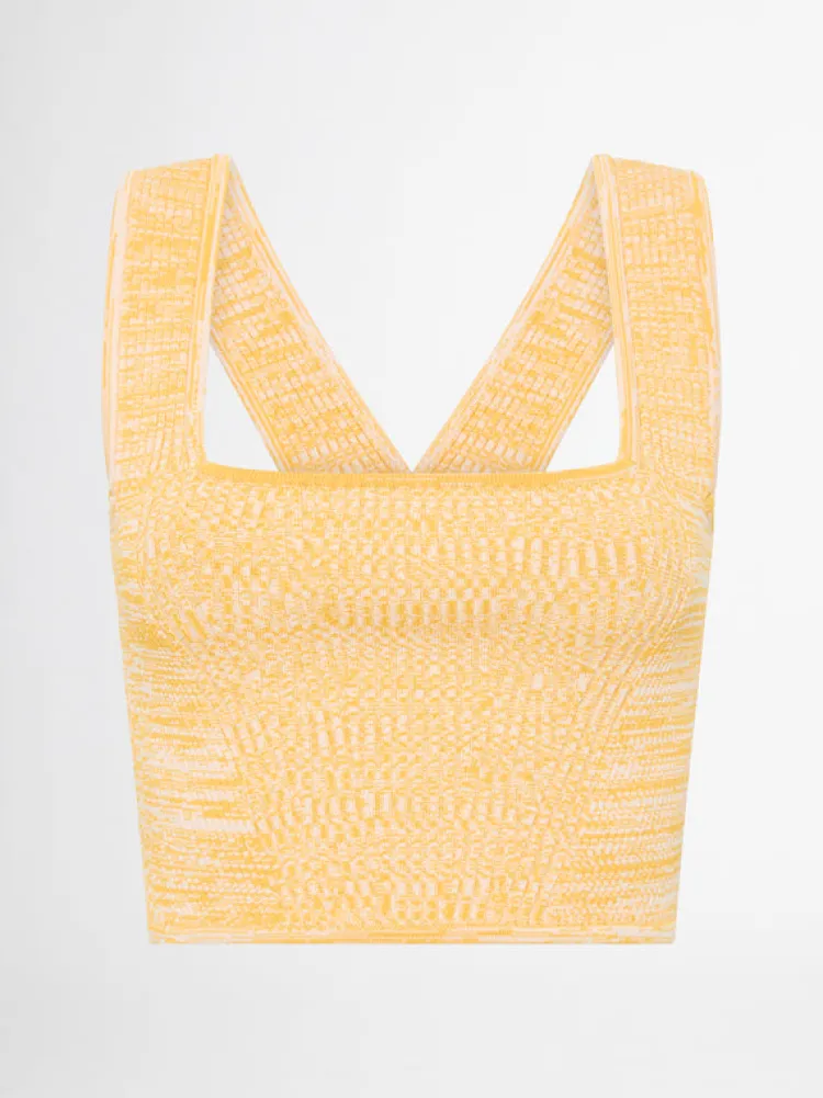 Woman SHEIKE Knitwear^Liberty Knit Top