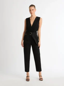 Woman SHEIKE Workwear^Lilah Bodysuit