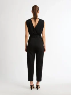 Woman SHEIKE Workwear^Lilah Bodysuit
