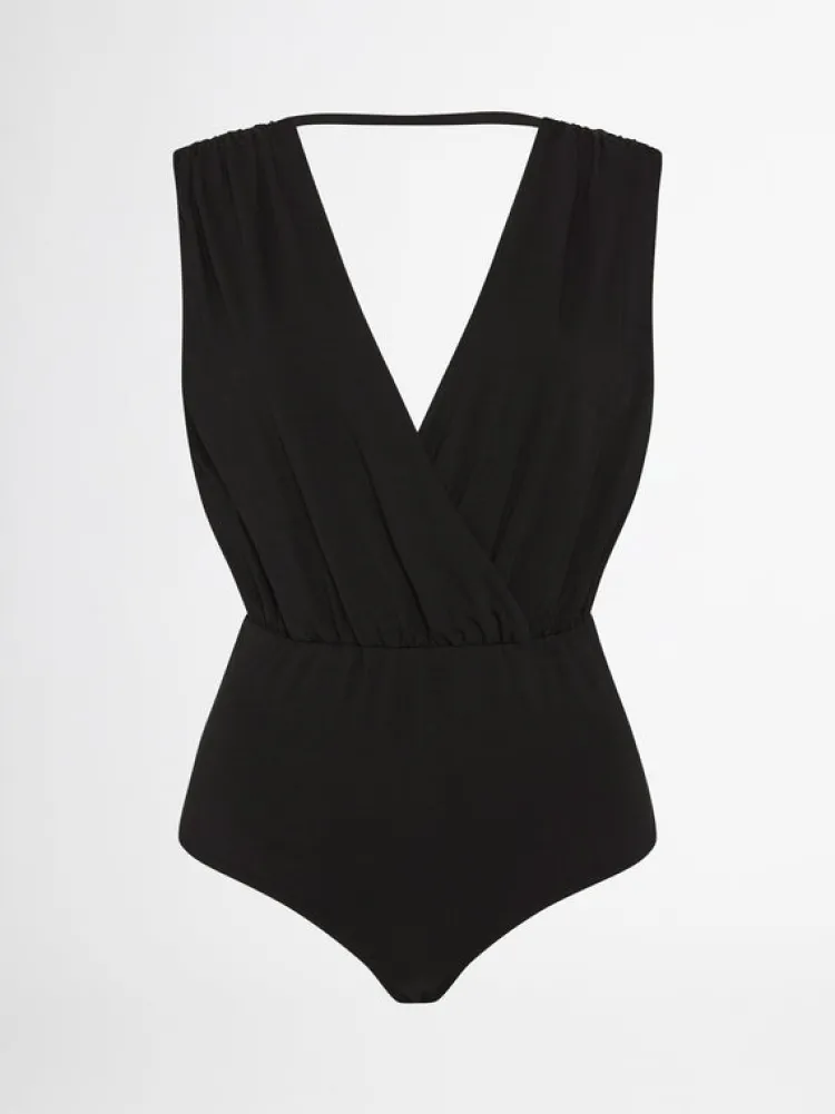 Woman SHEIKE Workwear^Lilah Bodysuit
