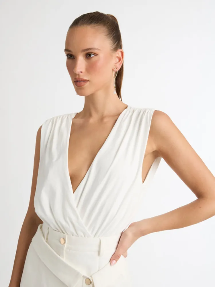 Woman SHEIKE Bodysuits^Lilah Bodysuit