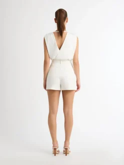 Woman SHEIKE Bodysuits^Lilah Bodysuit