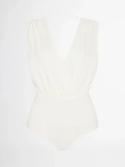 Woman SHEIKE Bodysuits^Lilah Bodysuit