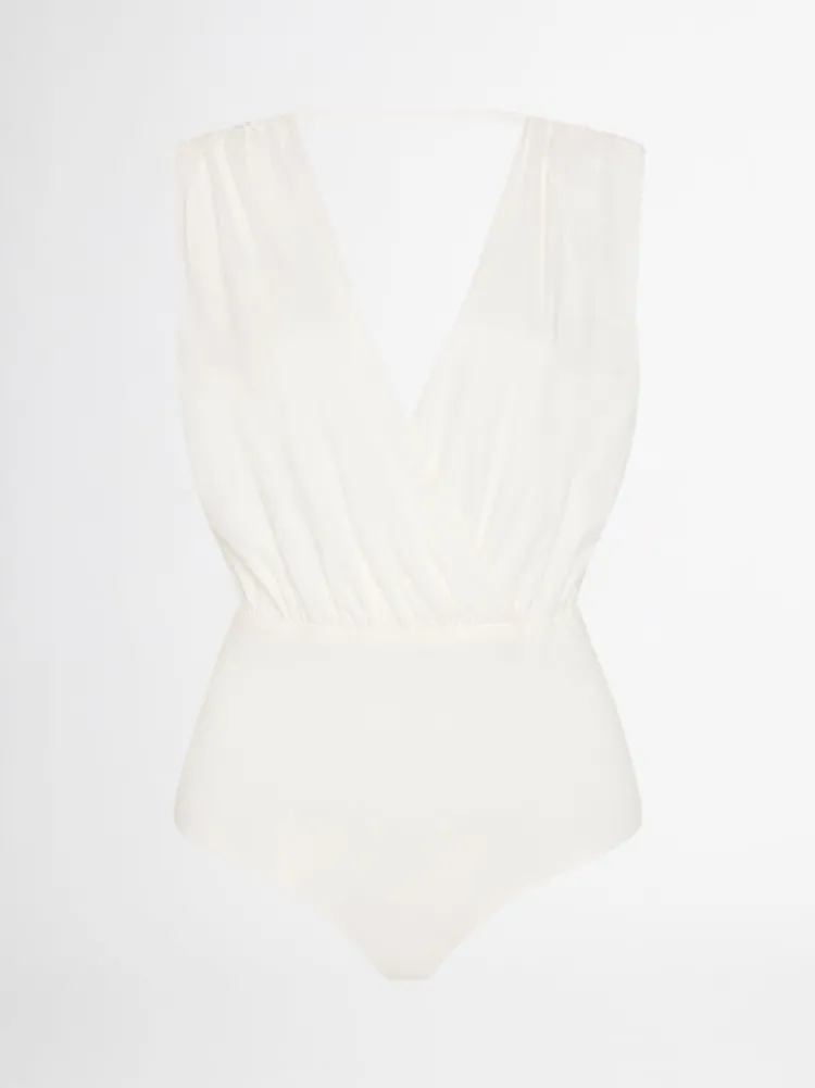 Woman SHEIKE Bodysuits^Lilah Bodysuit