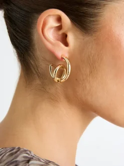 Woman SHEIKE Earrings^Lillian Earrings