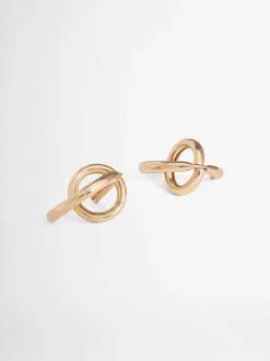 Woman SHEIKE Earrings^Lillian Earrings