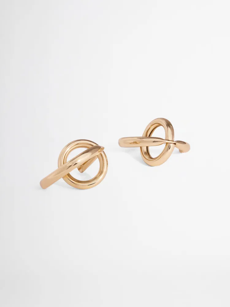 Woman SHEIKE Earrings^Lillian Earrings