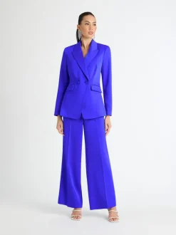 Woman SHEIKE Coats & Jackets^Lillian Jacket