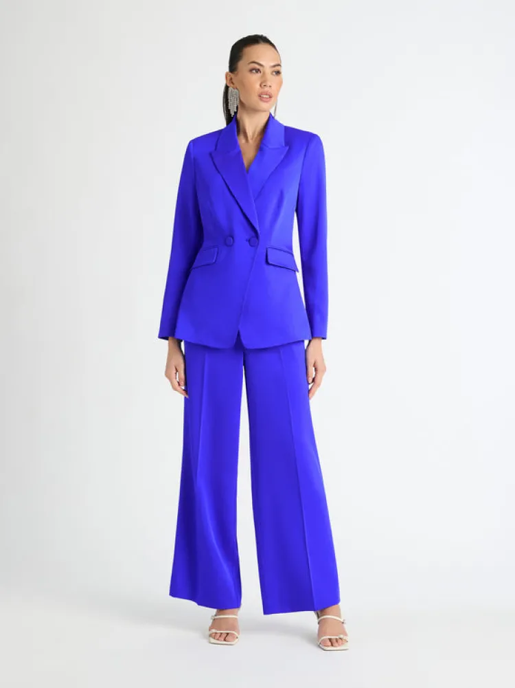 Woman SHEIKE Coats & Jackets^Lillian Jacket