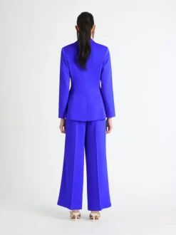 Woman SHEIKE Coats & Jackets^Lillian Jacket