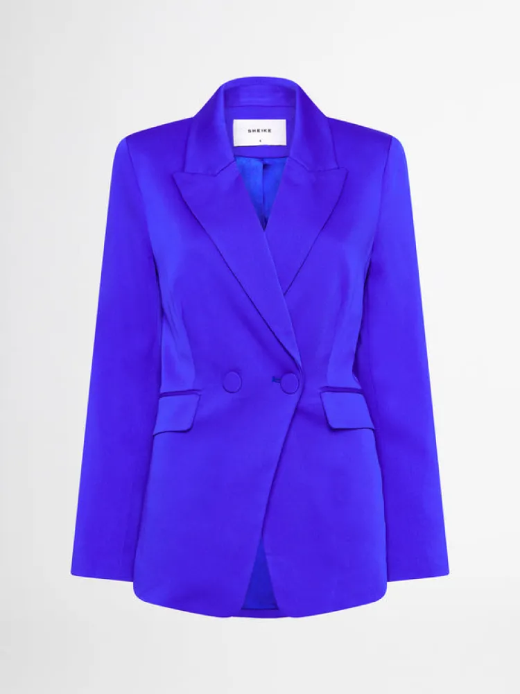 Woman SHEIKE Coats & Jackets^Lillian Jacket