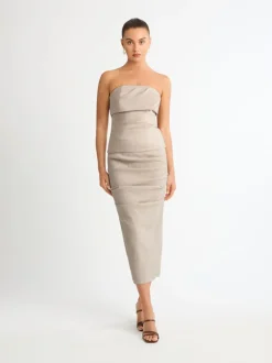 Woman SHEIKE Co-Ords & Sets^Lior Skirt