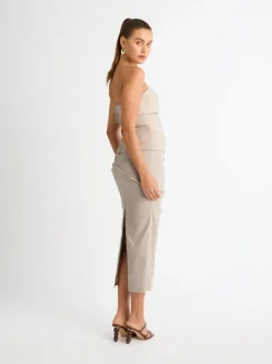 Woman SHEIKE Co-Ords & Sets^Lior Skirt