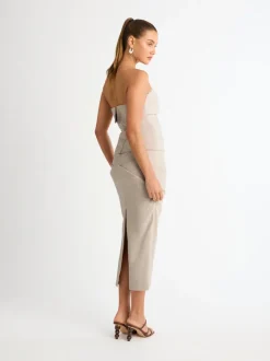 Woman SHEIKE Co-Ords & Sets^Lior Skirt