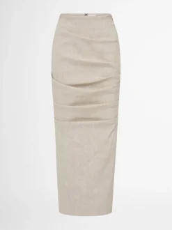 Woman SHEIKE Co-Ords & Sets^Lior Skirt