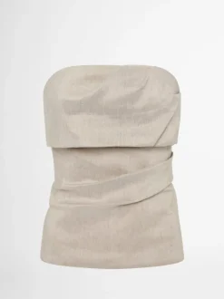 Woman SHEIKE Co-Ords & Sets^Lior Strapless Top