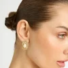 Woman SHEIKE Earrings^Loren Earrings